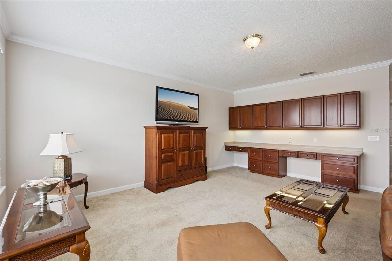 Listing Photo 35