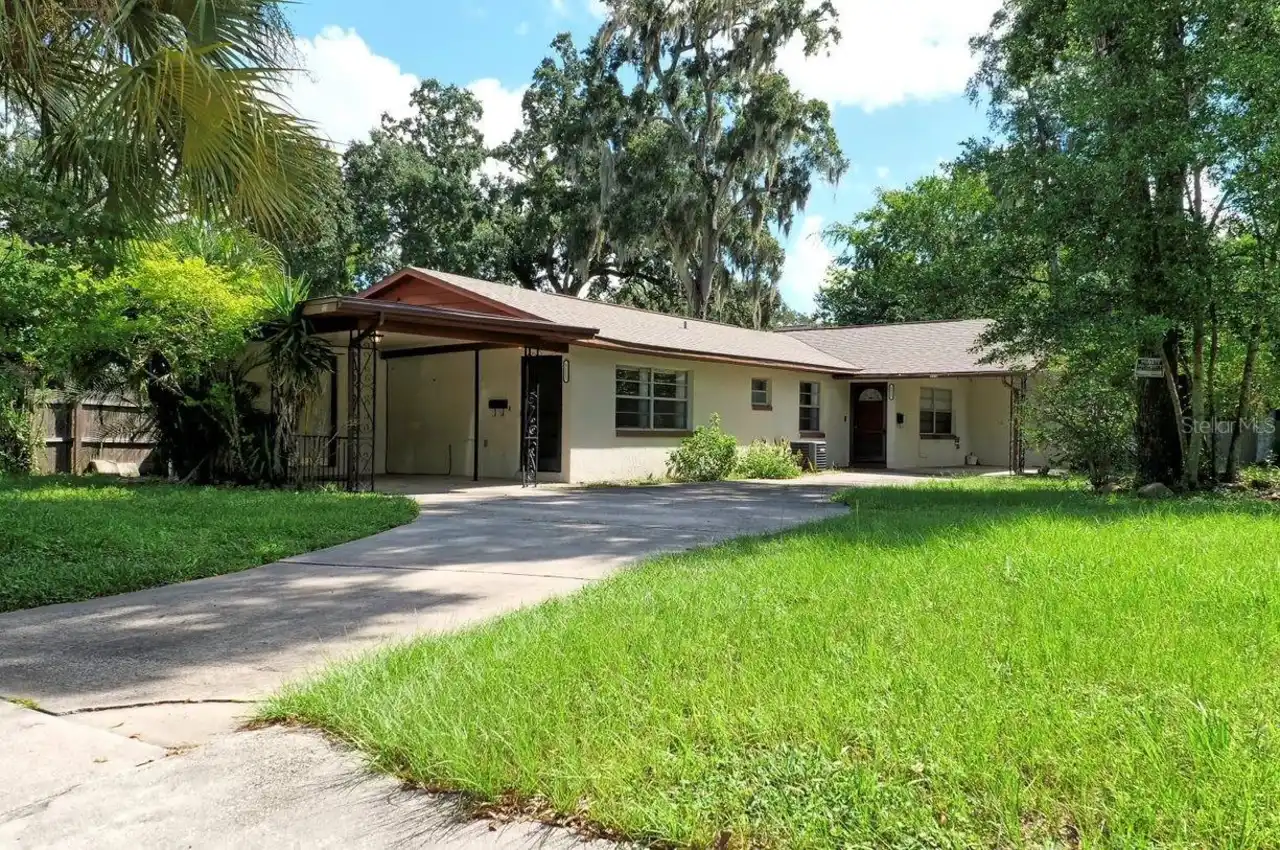 View Listing