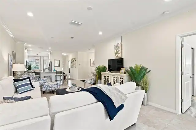 Listing Photo 27