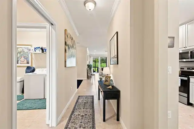 Listing Photo 28