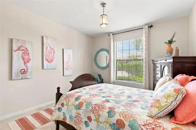 Listing Photo 29