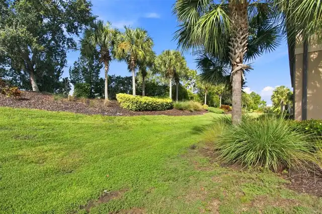 Listing Photo 62