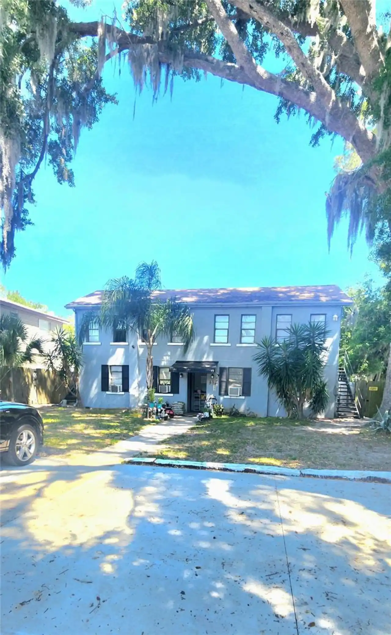 View Listing