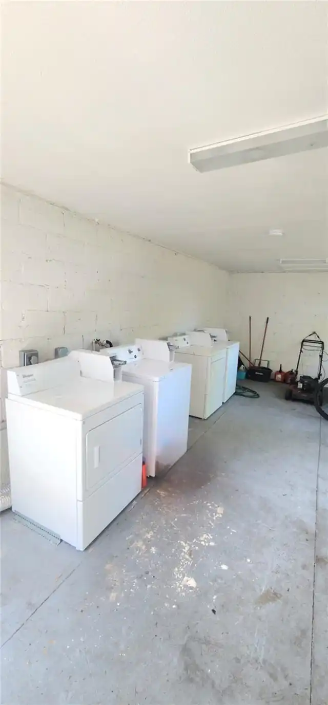 Listing Photo 6