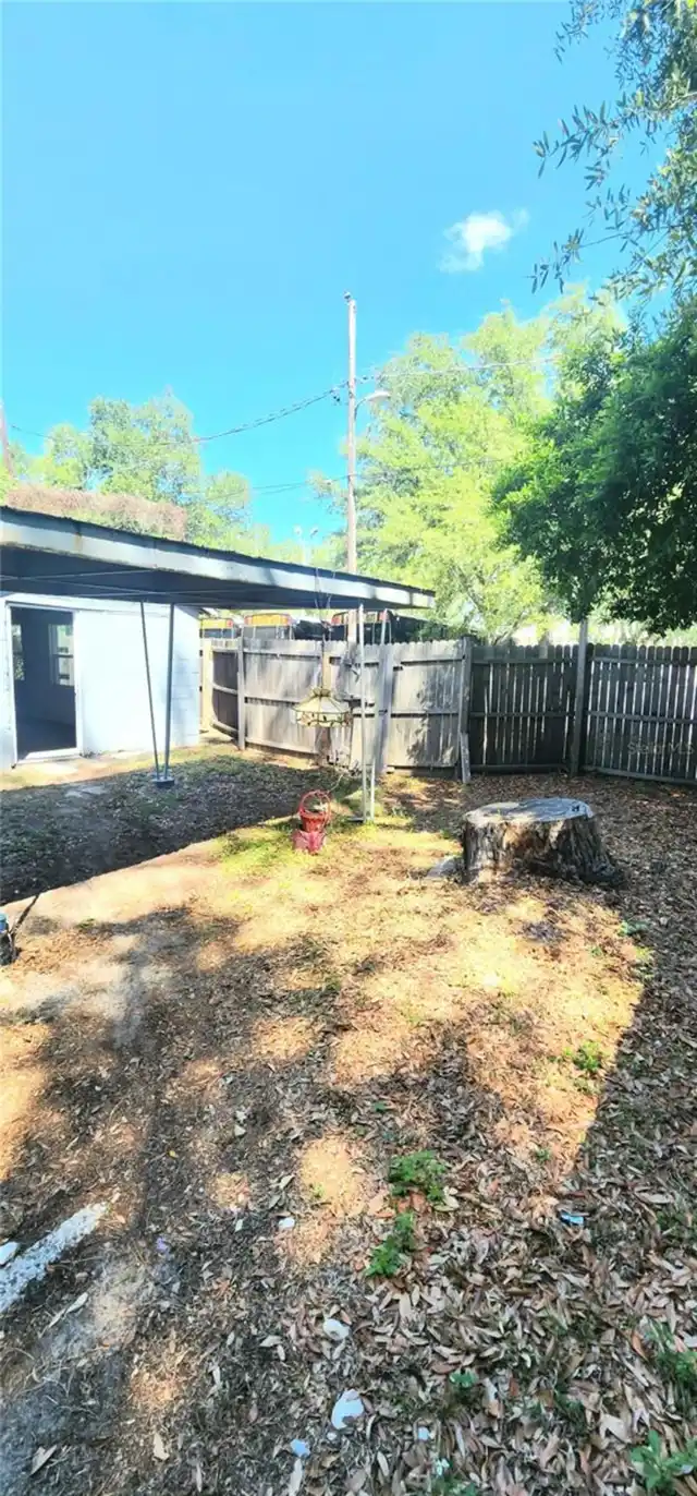 Listing Photo 7