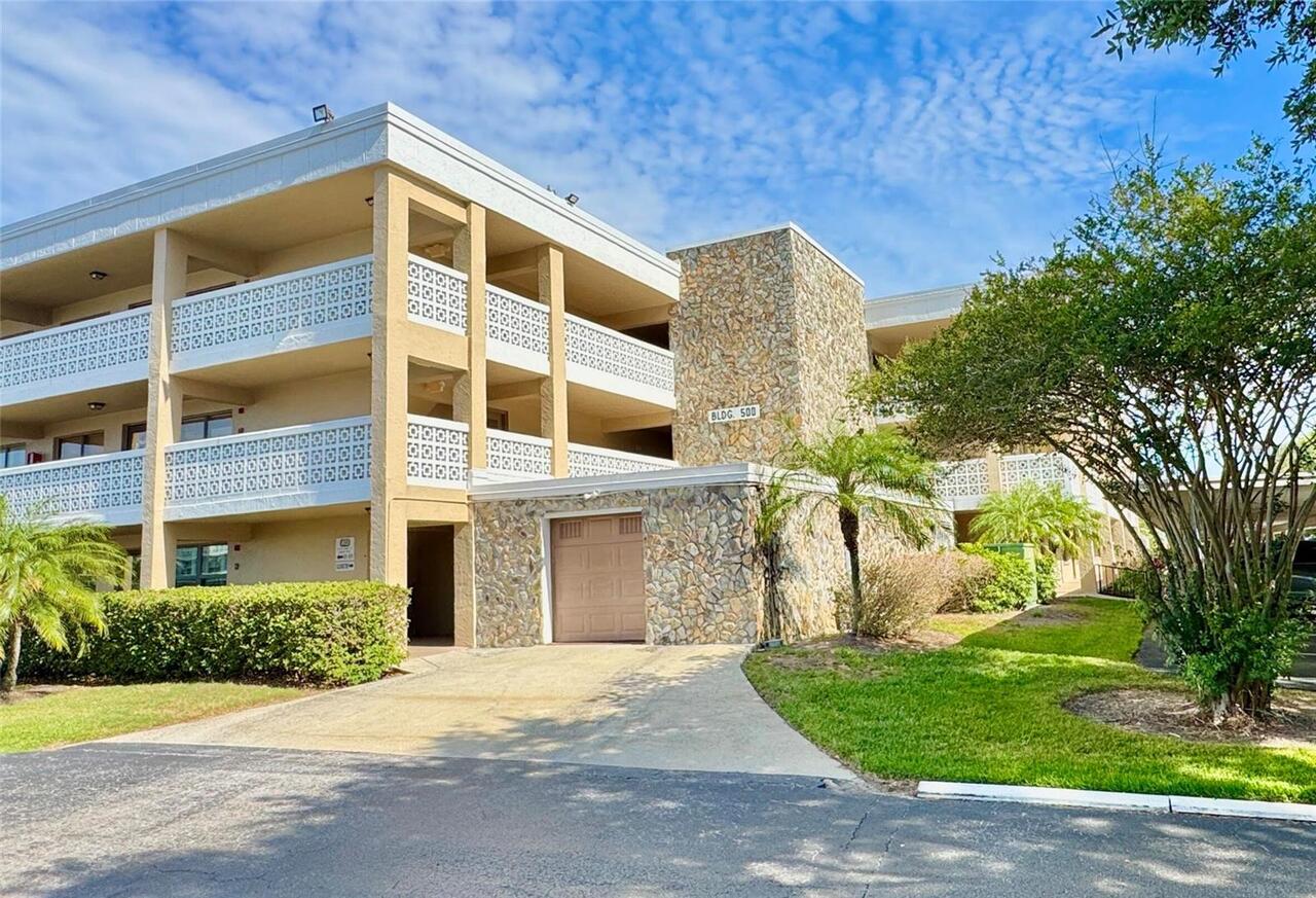 View Listing