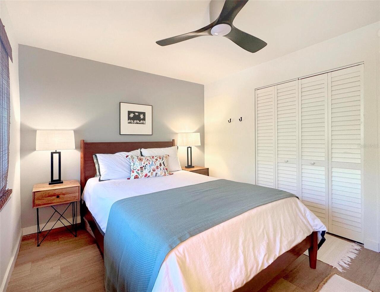 Listing Photo 23