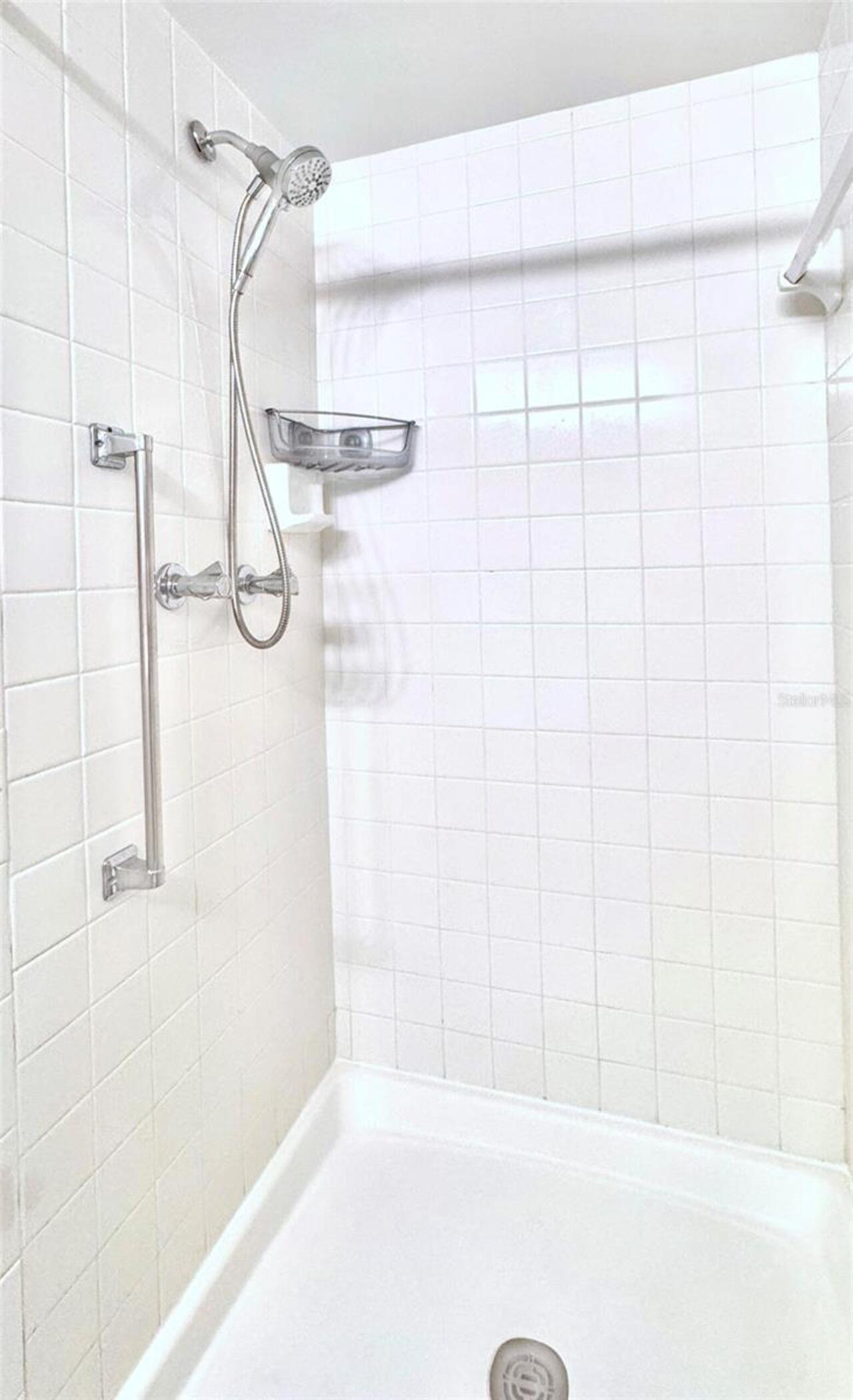 Listing Photo 25