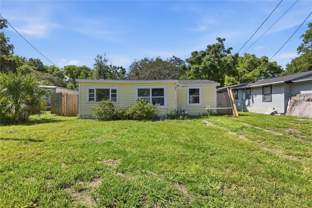 View Listing