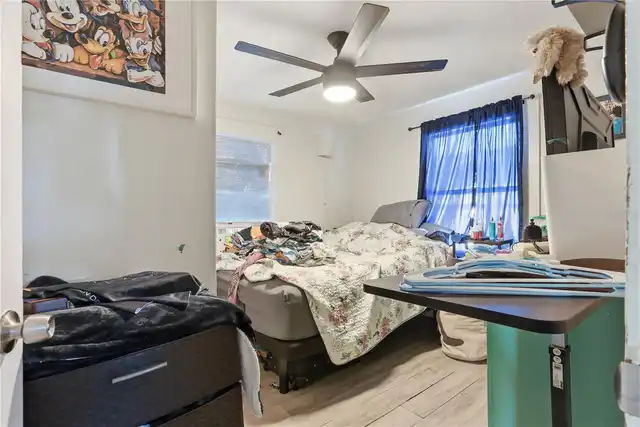 Listing Photo 8