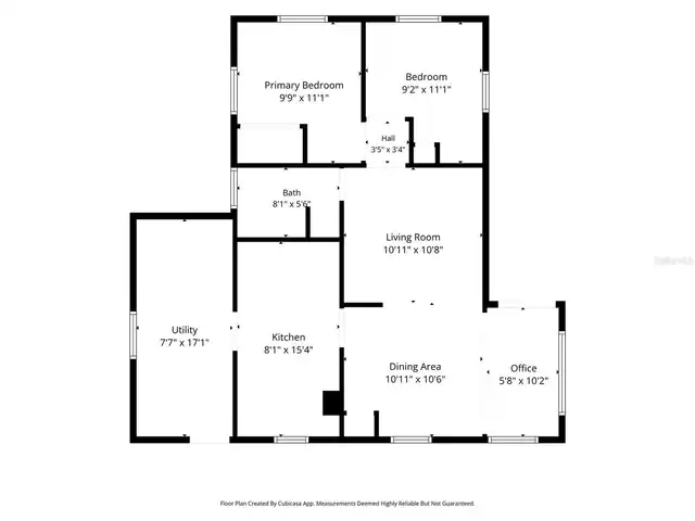 Listing Photo 15