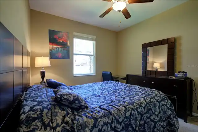 Listing Photo 15