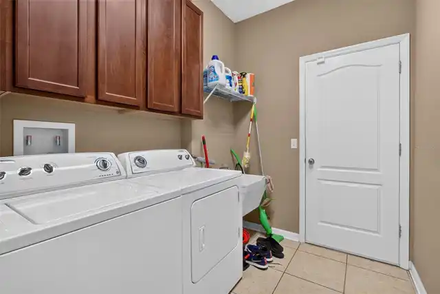 Listing Photo 19