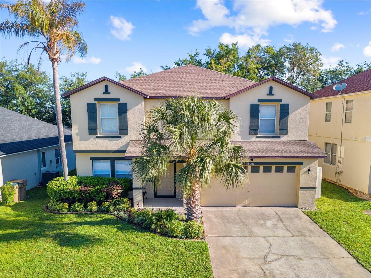 View Listing