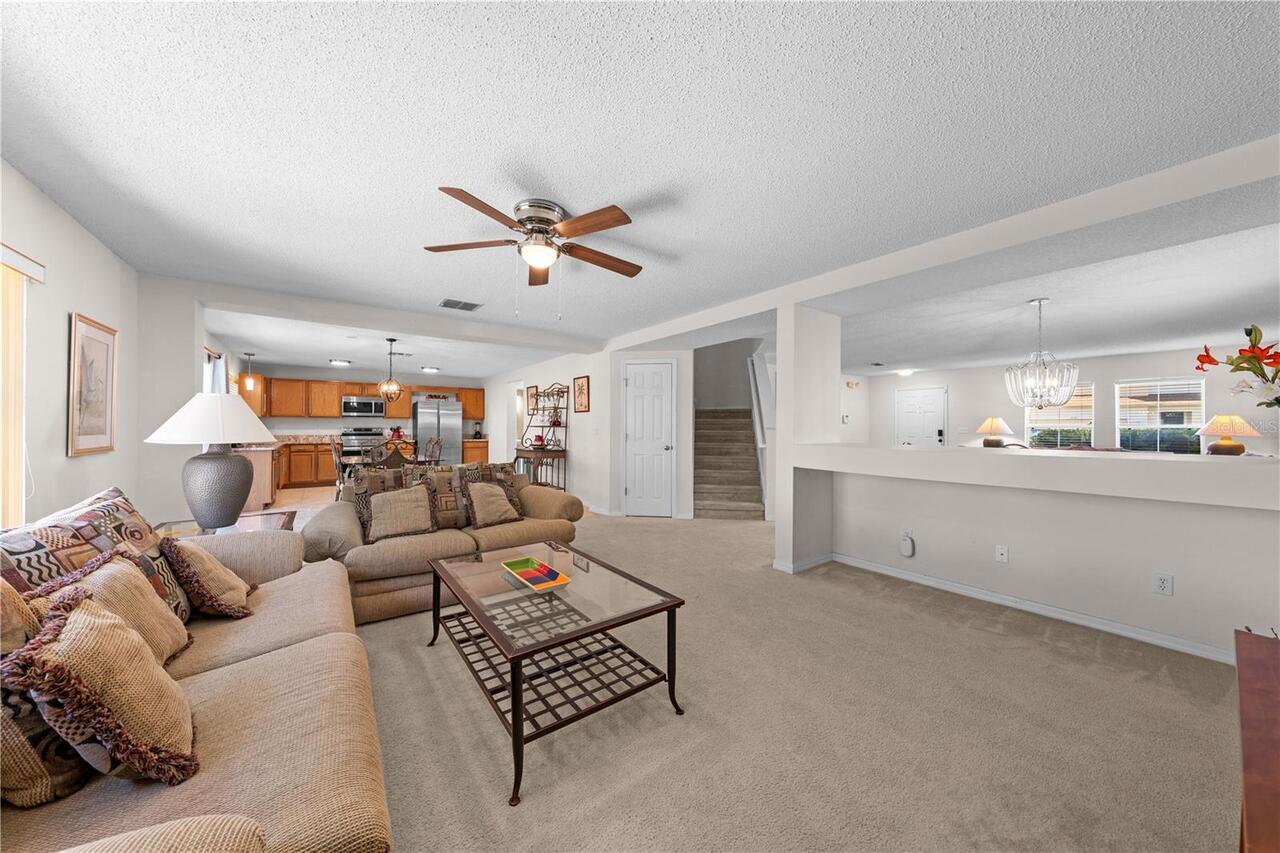 Listing Photo 14