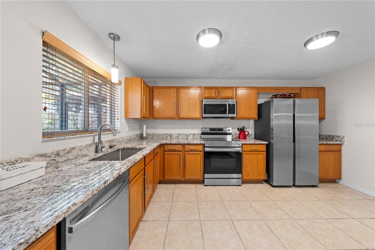 Listing Photo 21