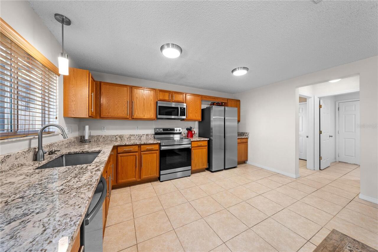 Listing Photo 22