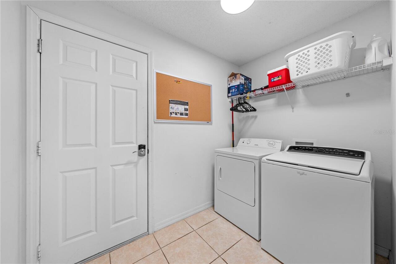 Listing Photo 27