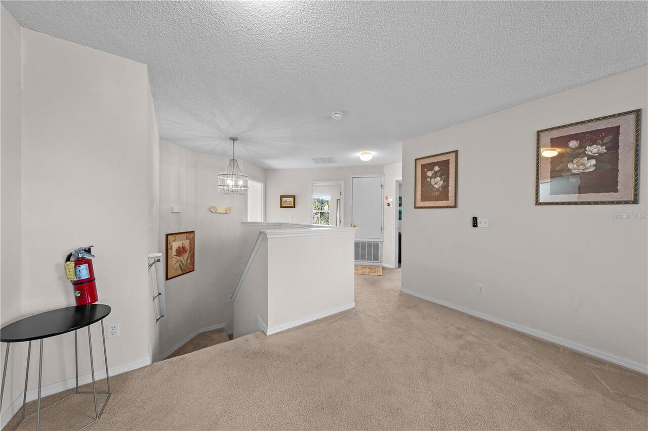 Listing Photo 29