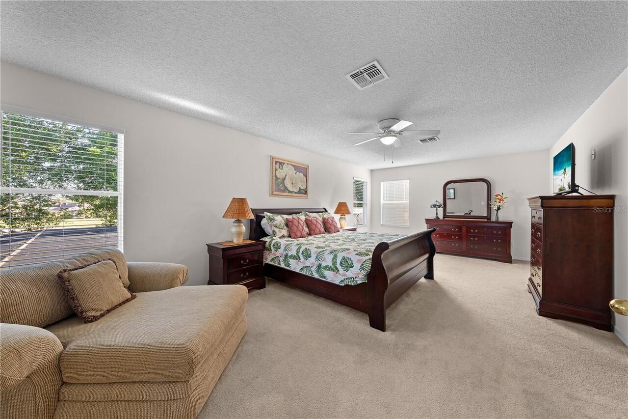 Listing Photo 33