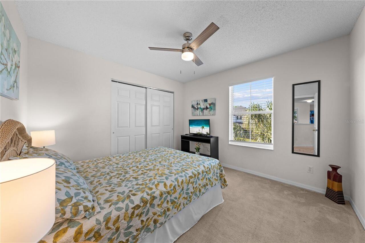 Listing Photo 42