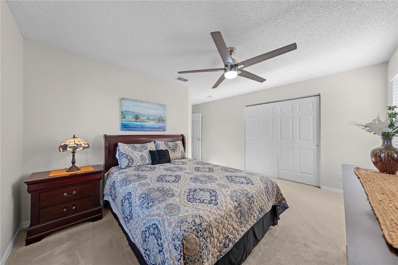 Listing Photo 45