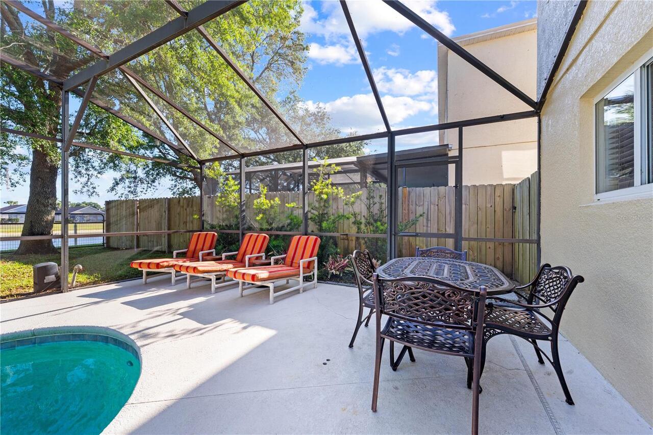 Listing Photo 47