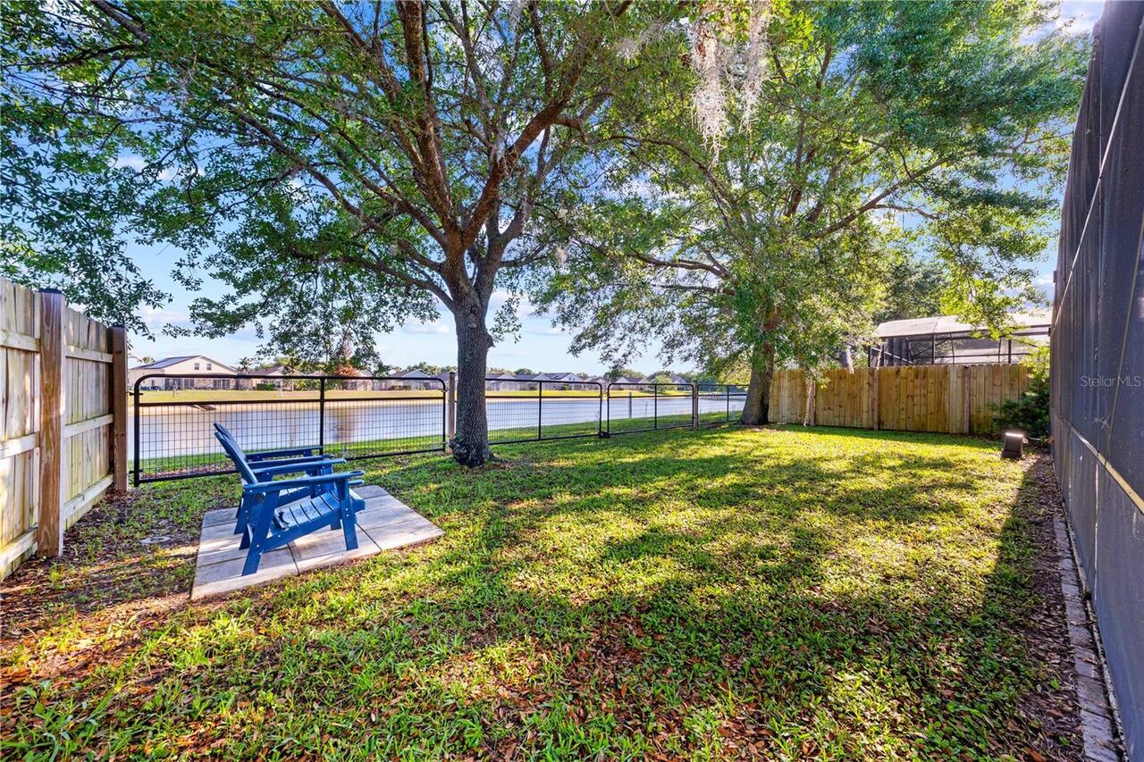 Listing Photo 52