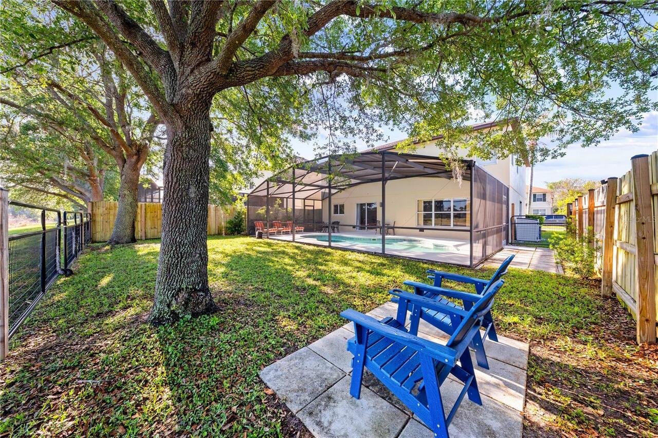 Listing Photo 53