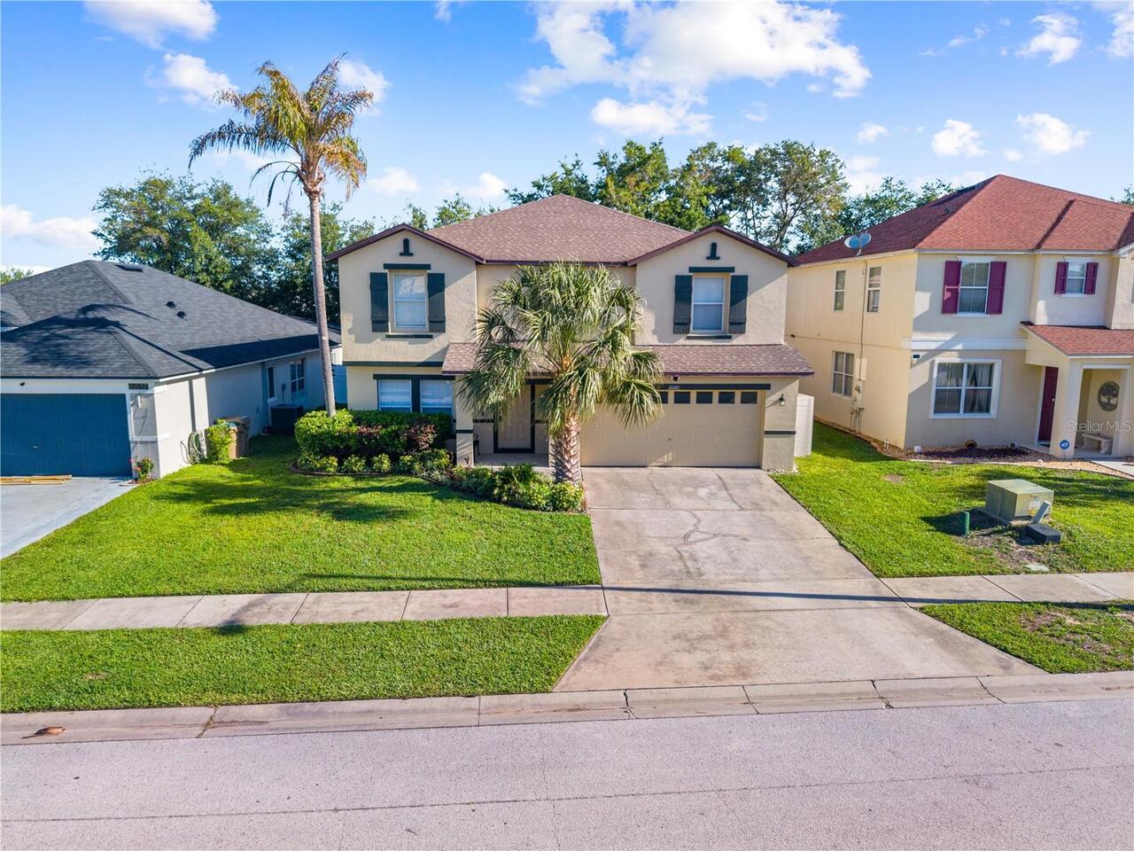 Listing Photo 55