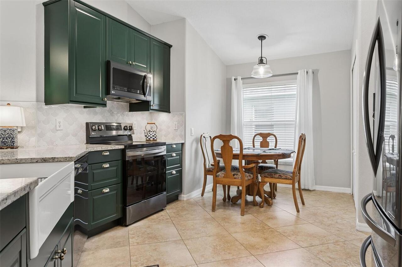 Listing Photo 7