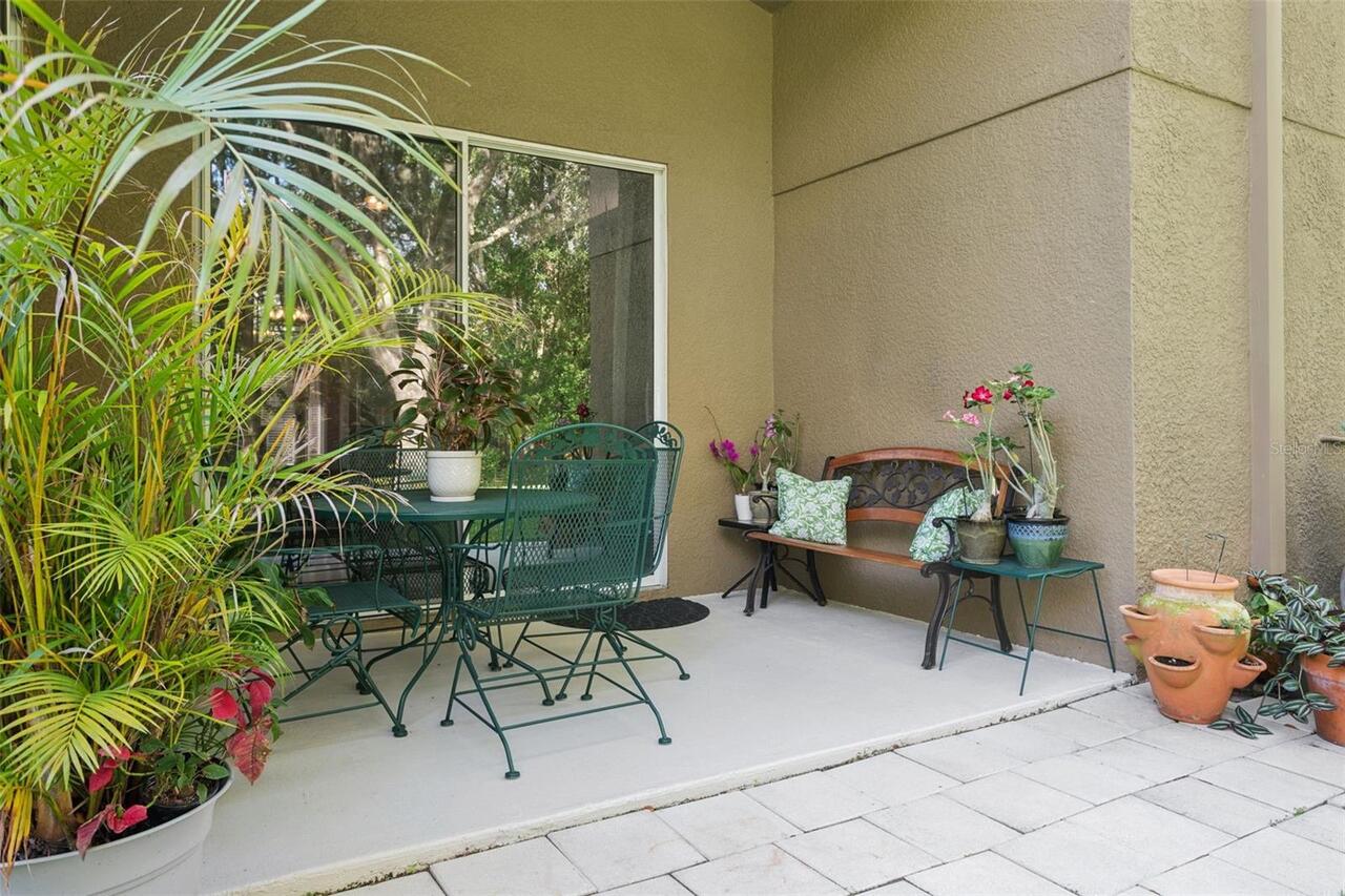 Listing Photo 31