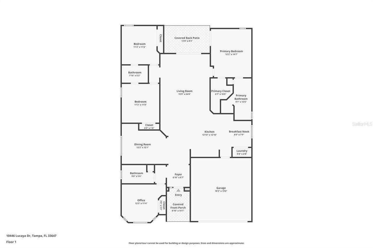 Listing Photo 67