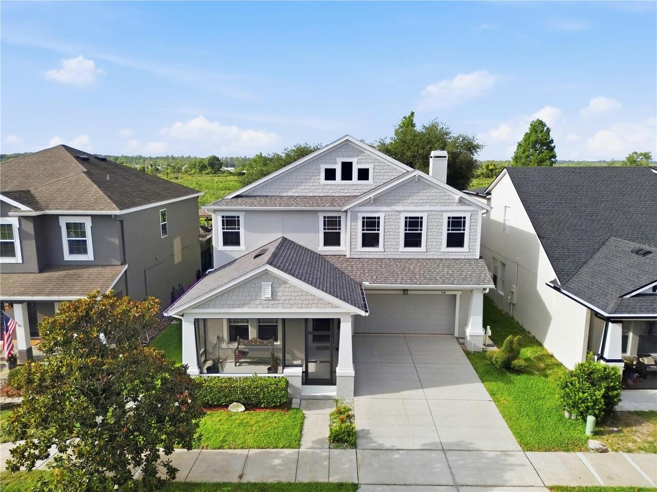 Listing Photo 4