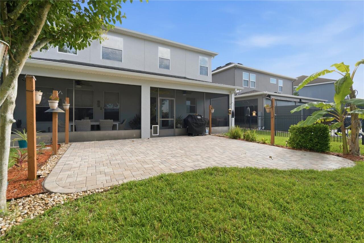 Listing Photo 10