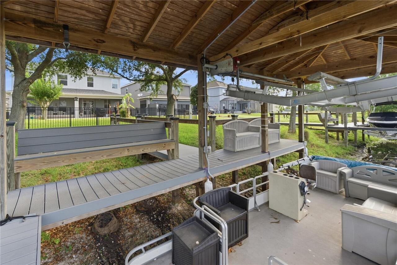 Listing Photo 16