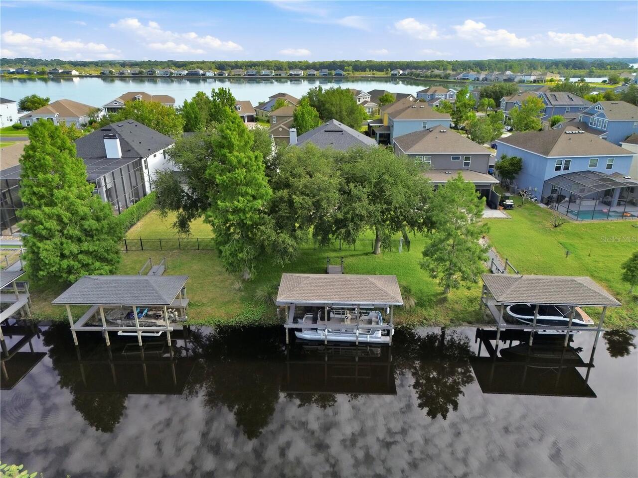 Listing Photo 18