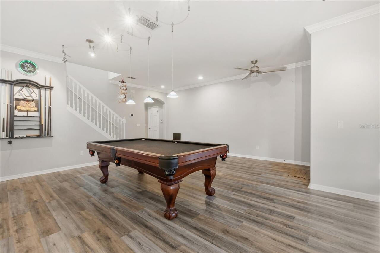 Listing Photo 21