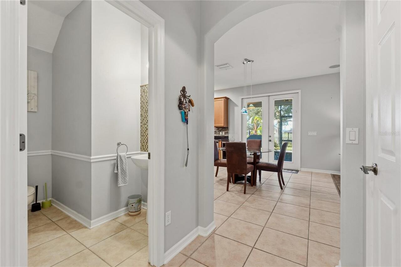 Listing Photo 23