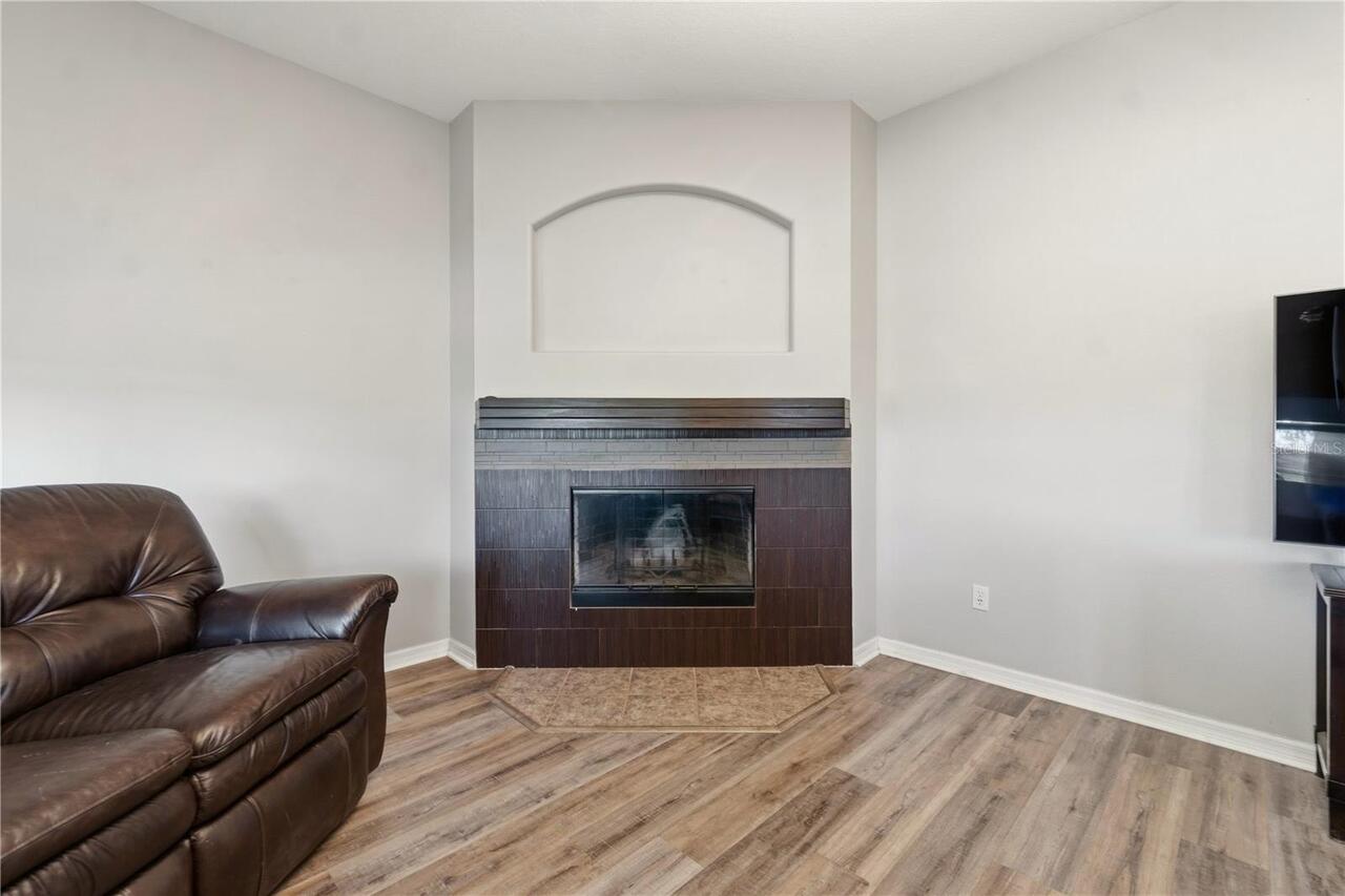 Listing Photo 26