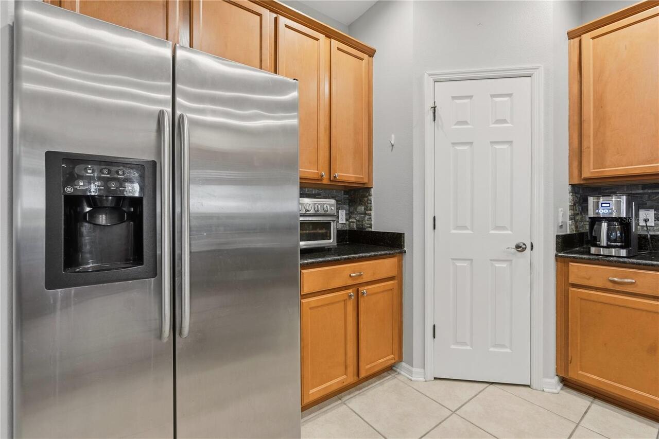 Listing Photo 31