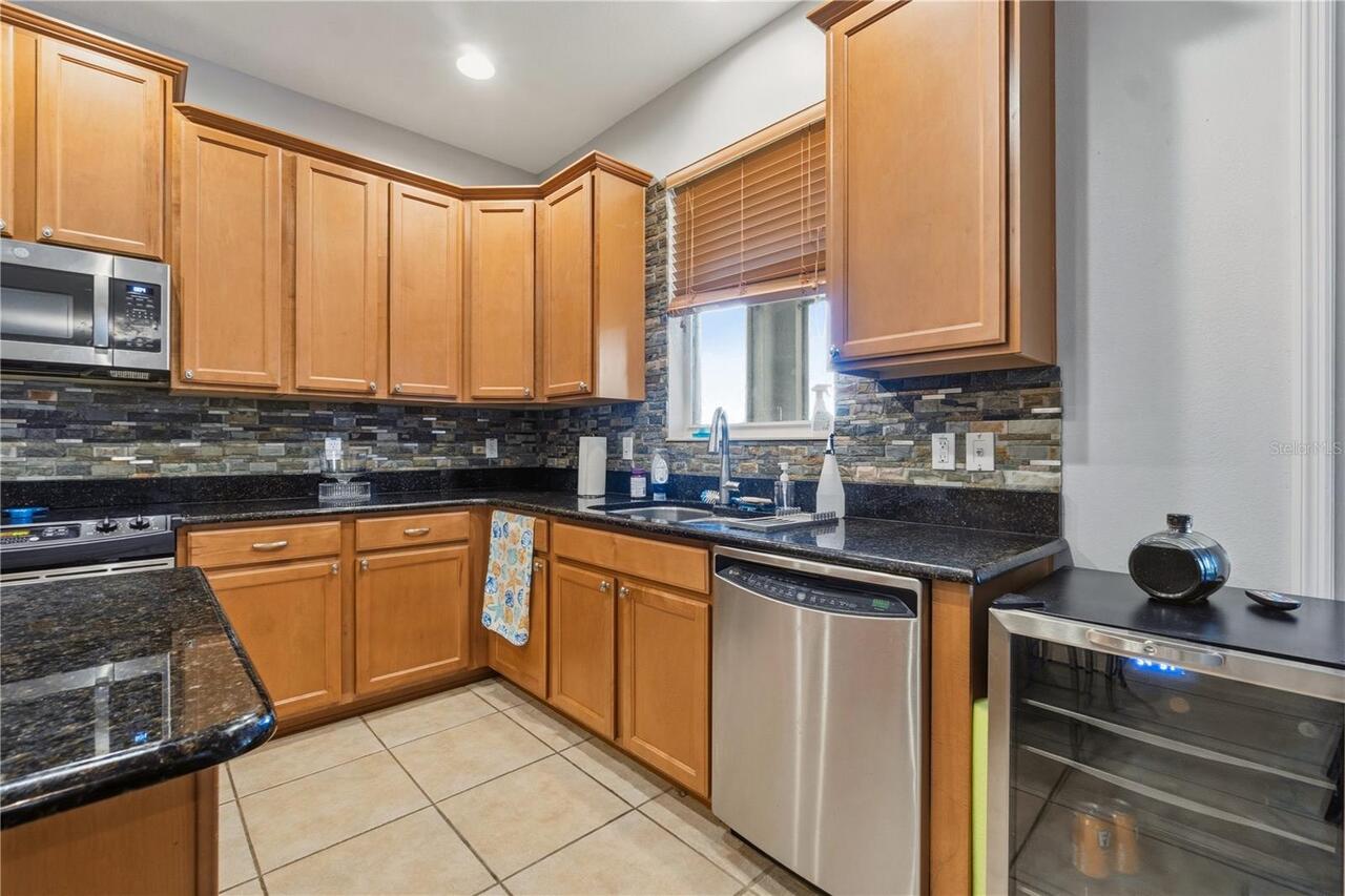Listing Photo 32