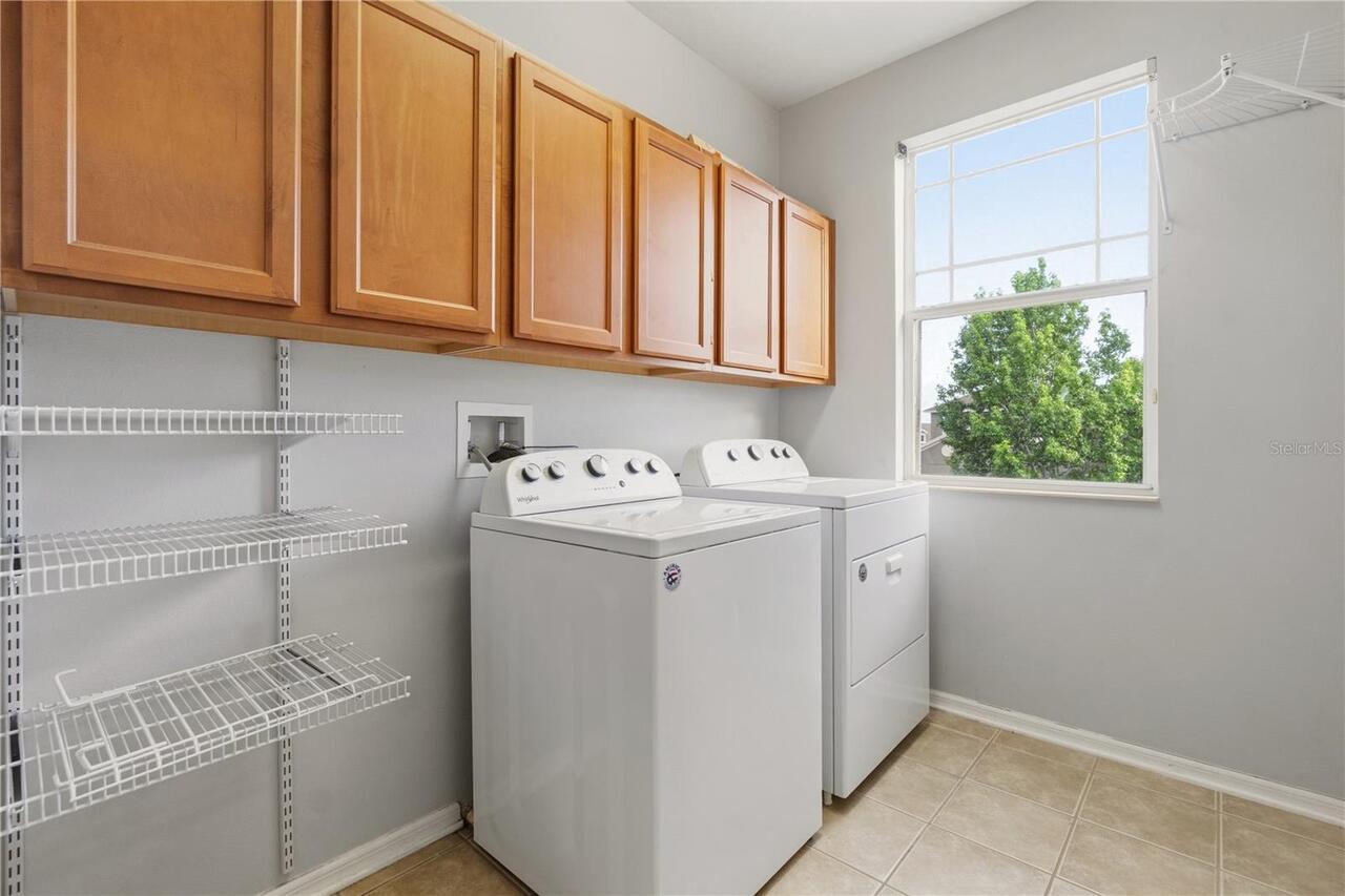 Listing Photo 43