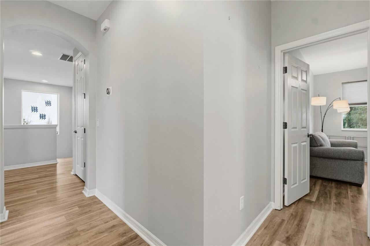 Listing Photo 45