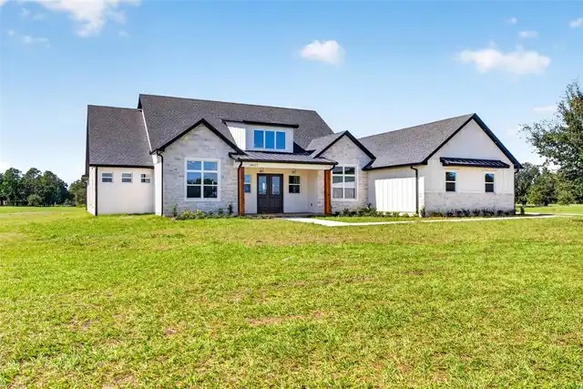 Dade City Real Estate