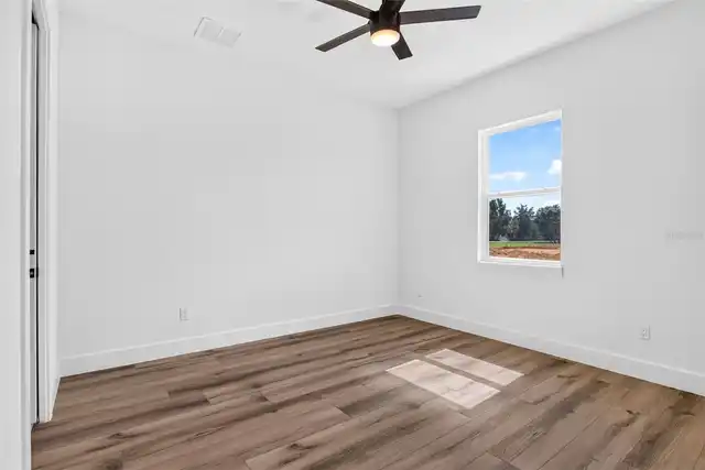 Listing Photo 42