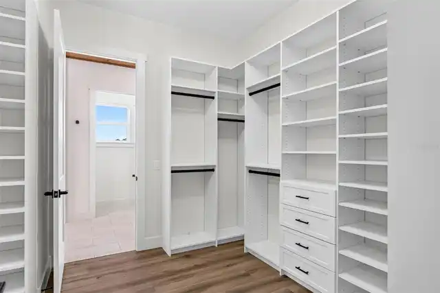 Listing Photo 69