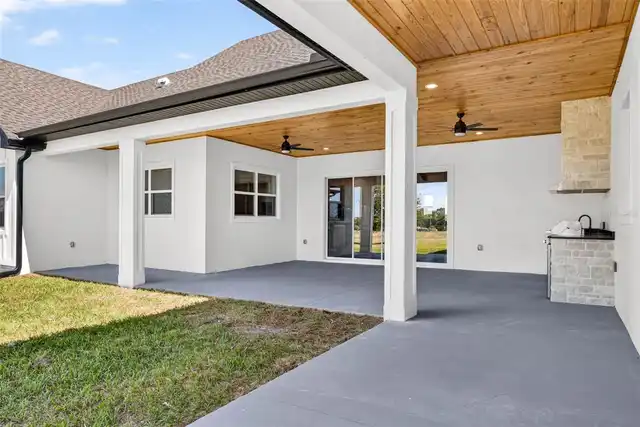 Listing Photo 75