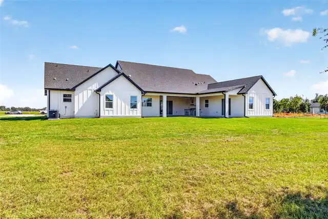Listing Photo 81