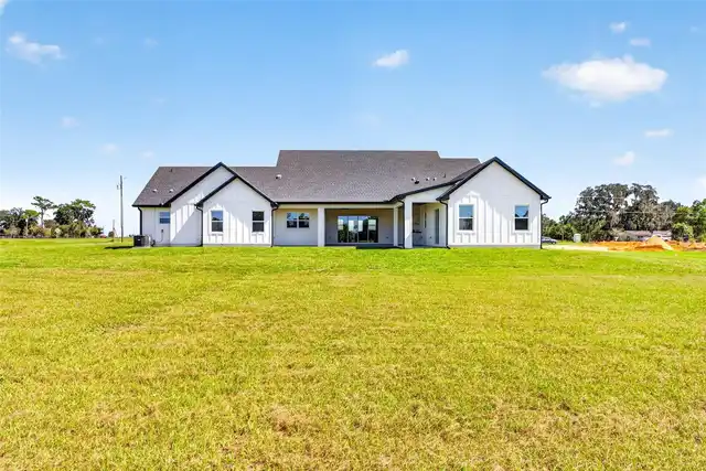 Listing Photo 82